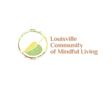 https://www.logocontest.com/public/logoimage/1664214805Louisville Community of Mindful Living c.png